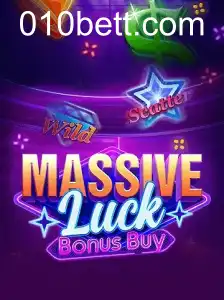 MassiveLuckBonusBuy