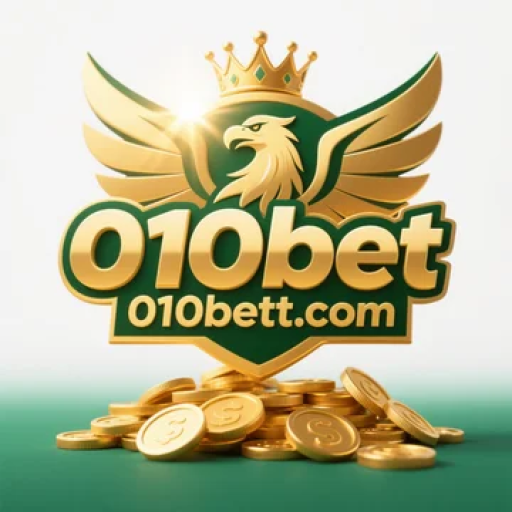 010bet